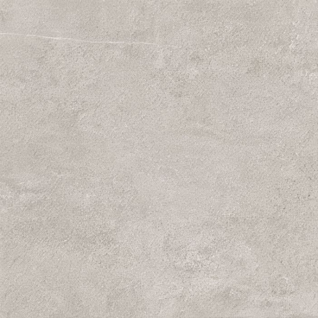 IMOLA STONCRETE 60x60 Camargue STCR 60CG AS RM