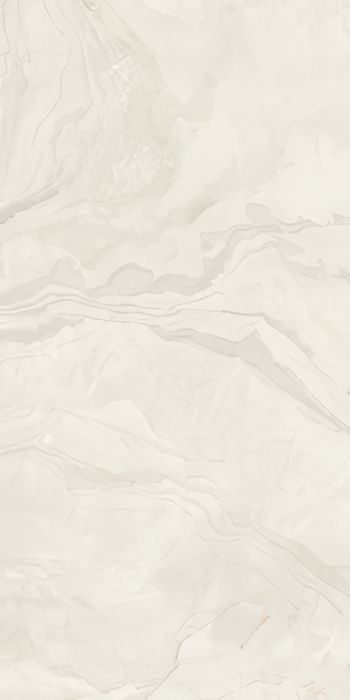IMOLA THE ROCK 60x120 White ARDESI R12 RM