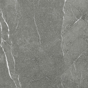 IMOLA THE ROCK 60x60 Dark grey NEGRES6 60 RM