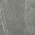 IMOLA THE ROCK 60x60 Dark grey NEGRES6 60 RM