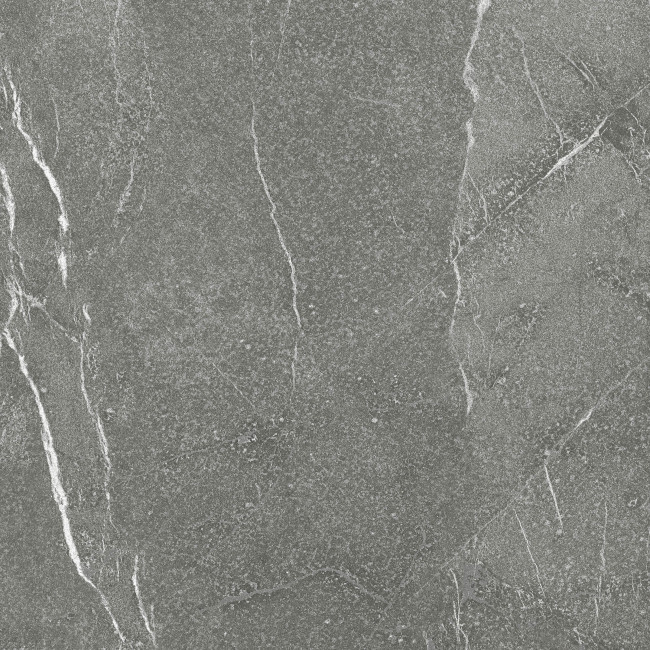 IMOLA THE ROCK 60x60 Dark grey NEGRES6 60 RM