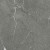 IMOLA THE ROCK 60x60 Dark grey NEGRES6 60 RM