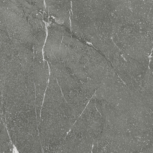 IMOLA THE ROCK 60x60 Dark grey NEGRES6 60 RM