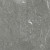IMOLA THE ROCK 60x60 Dark grey NEGRES6 60 RM
