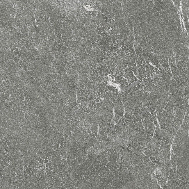 IMOLA THE ROCK 60x60 Dark grey NEGRES6 60 RM