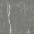 IMOLA THE ROCK 60x60 Dark grey NEGRES6 60 RM