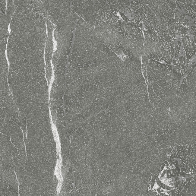 IMOLA THE ROCK 60x60 Dark grey NEGRES6 60 RM