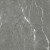 IMOLA THE ROCK 60x60 Dark grey NEGRES6 60 RM