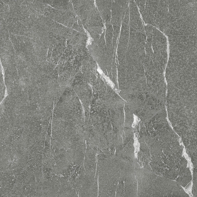 IMOLA THE ROCK 60x60 Dark grey NEGRES6 60 RM