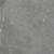 IMOLA THE ROCK 60x60 Dark grey NEGRES6 60 RM