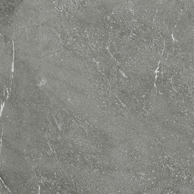 IMOLA THE ROCK 60x60 Dark grey NEGRES6 60 RM