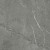 IMOLA THE ROCK 60x60 Dark grey NEGRES6 60 RM