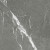 IMOLA THE ROCK 60x60 Dark grey NEGRES6 60 RM