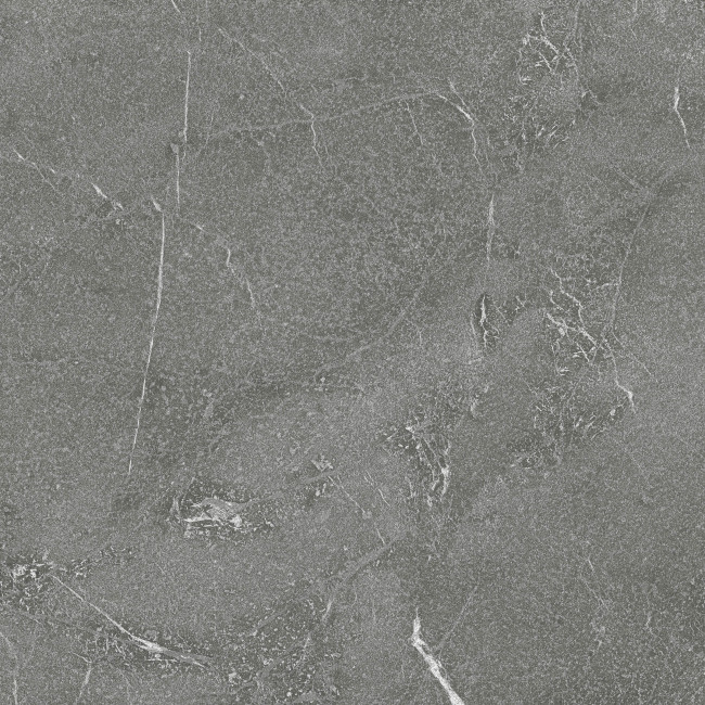 IMOLA THE ROCK 60x60 Dark grey NEGRES6 60 RM