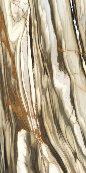 IMOLA THE ROOM 60x120 White CAL OY6 12 RM