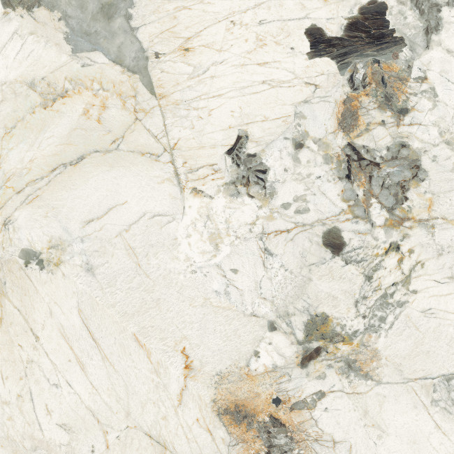 IMOLA THE ROOM 120x120 White PAT WH6 120 LP