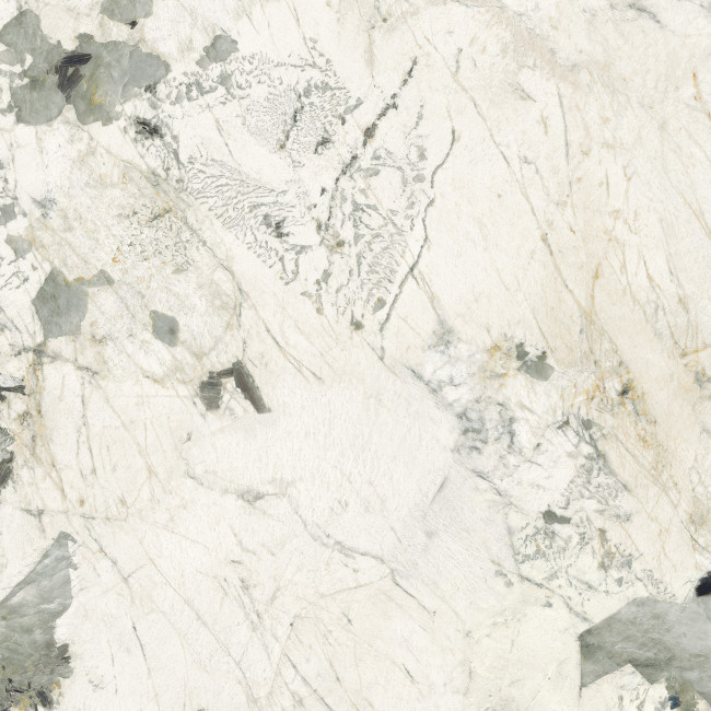 IMOLA THE ROOM 120x120 White PAT WH6 120 LP