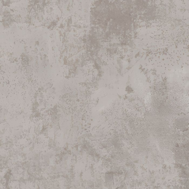 IMOLA TUBE 60x60 Grey TUBE 60G RM