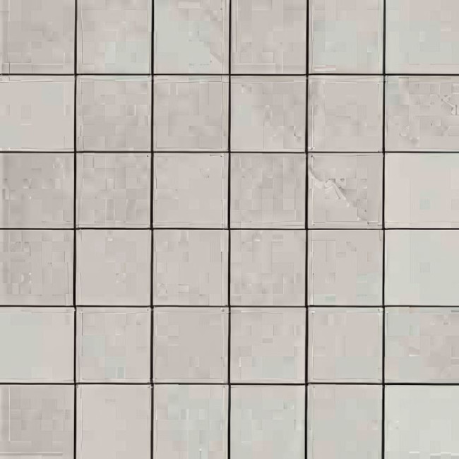 IMOLA X-ROCK 30x30 White MK.X-ROCK W