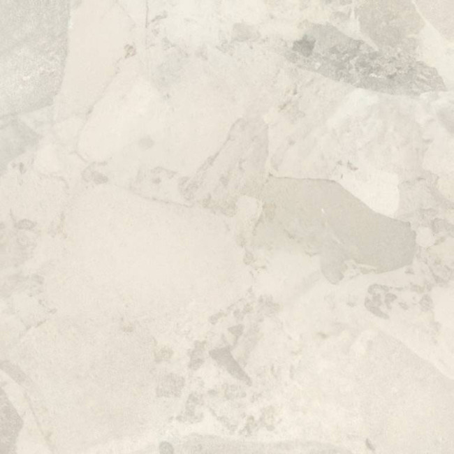 IMOLA CREW BITTER ALMOND 90x90 CR BIT 90A ASRM