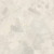 IMOLA CREW BITTER ALMOND 90x90 CR BIT 90A ASRM