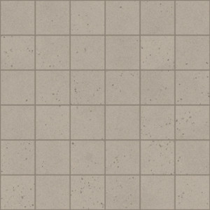 Мозаїка IMOLA REPLAY 30x30 MK.REPLAY 30BC