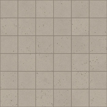 Мозаїка IMOLA REPLAY 30x30 MK.REPLAY 30BC