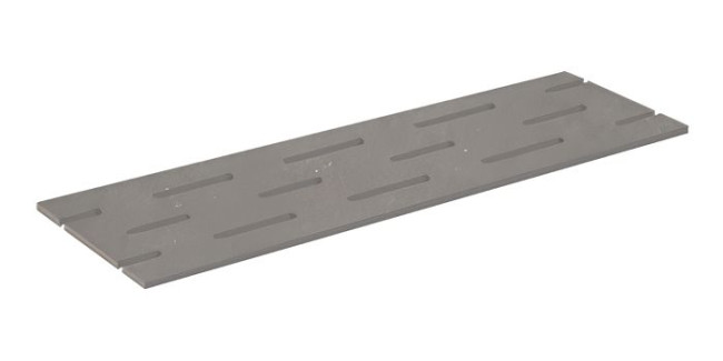 IMOLA BLOX 20x60 Grey BLOX GP60G AS