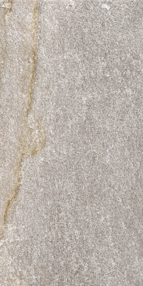 IMOLA BRIXSTONE 30x60 Grey BRXT 36G RM