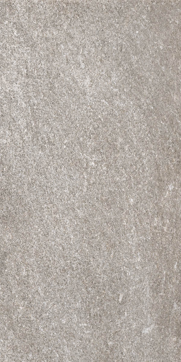 IMOLA BRIXSTONE 30x60 Grey BRXT 36G RM