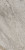 IMOLA BRIXSTONE 30x60 Grey BRXT 36G RM