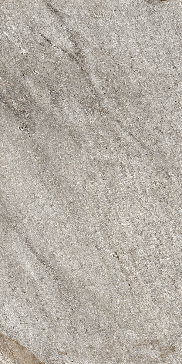 IMOLA BRIXSTONE 30x60 Grey BRXT 36G RM