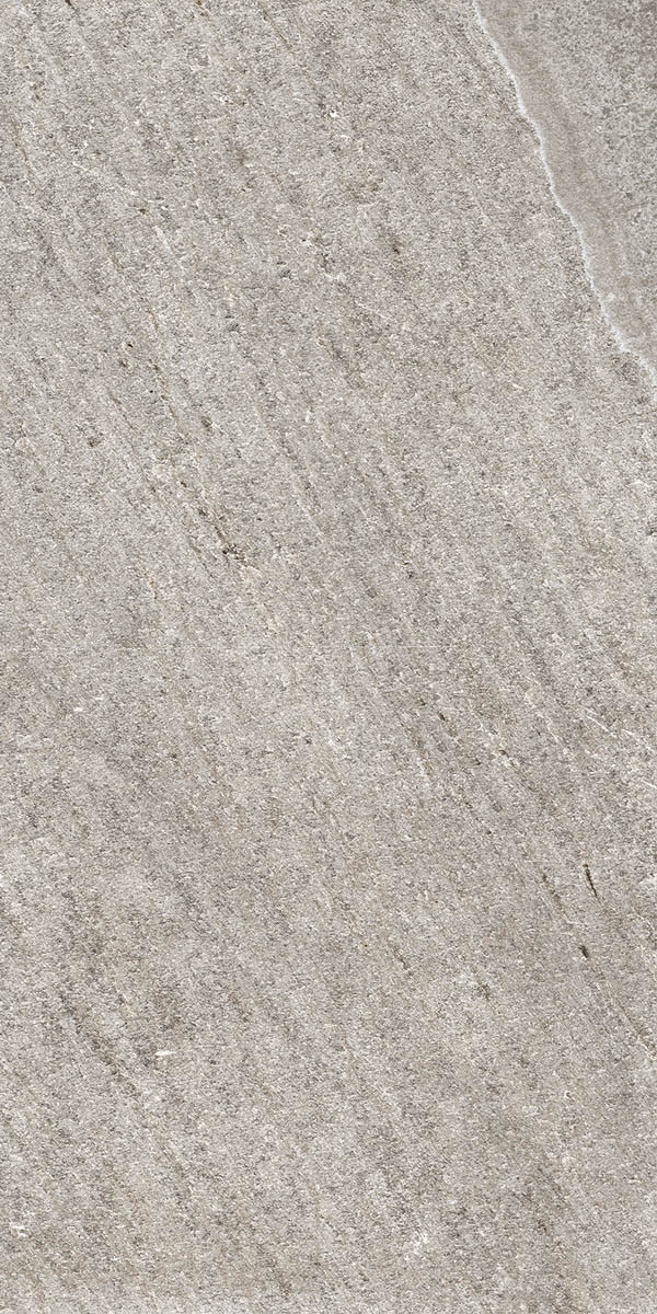 IMOLA BRIXSTONE 30x60 Grey BRXT 36G RM