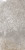 IMOLA BRIXSTONE 30x60 Grey BRXT 36G RM