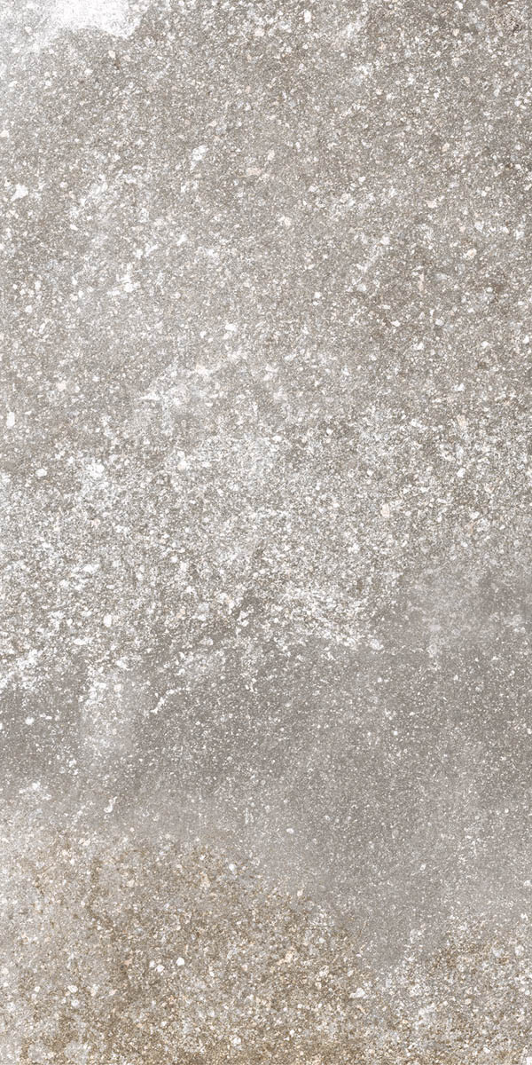 IMOLA BRIXSTONE 30x60 Grey BRXT 36G RM