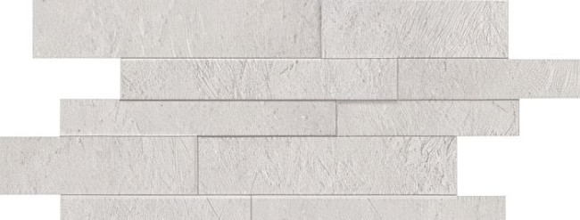 IMOLA CONCRETE PROJECT 30x60 White MU.CONPROJ 36W