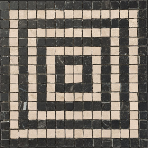 IMOLA GENUS 30x30 Beige MK.GNSG BN