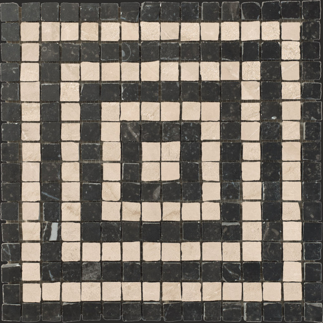 IMOLA GENUS 30x30 Beige MK.GNSG BN