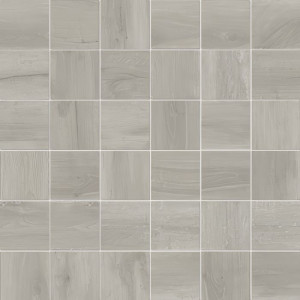 IMOLA KUNI 30x30 Grey MK.KUNI 30G