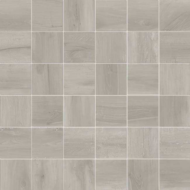 IMOLA KUNI 30x30 Grey MK.KUNI 30G