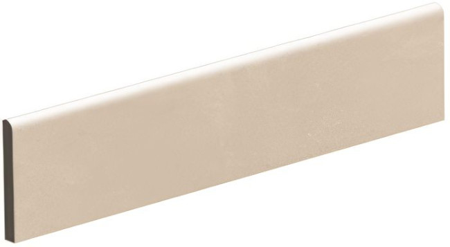 IMOLA MICRON 2.0 9.5x60 Almond M2.0 BT 60A
