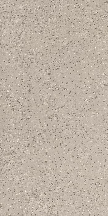 IMOLA PARADE 30x60 Silver PRDE 36AG RM