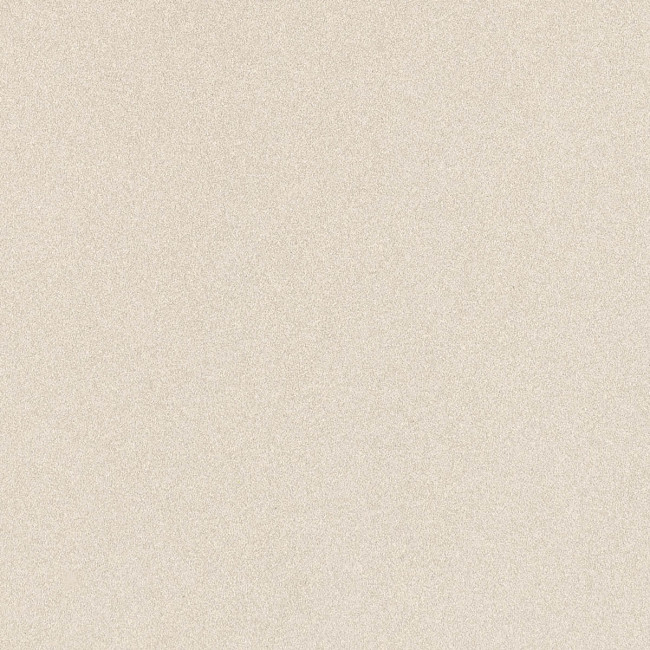 IMOLA PARADE 60x60 White PRTU 60W RM
