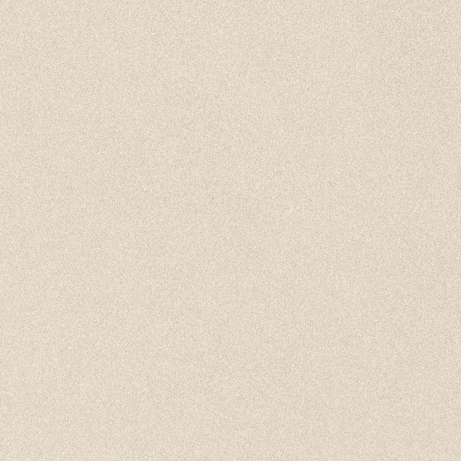 IMOLA PARADE 60x60 White PRTU 60W RM