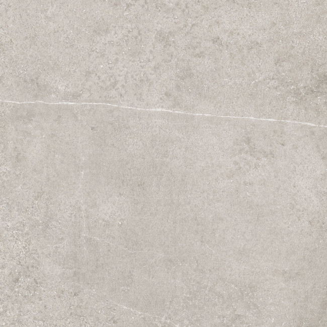 IMOLA STONCRETE 60x60 Camargue STCR 60CG RM