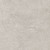 IMOLA STONCRETE 60x60 Camargue STCR 60CG RM