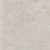 IMOLA STONCRETE 60x60 Camargue STCR 60CG RM
