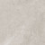 IMOLA STONCRETE 60x60 Camargue STCR 60CG RM
