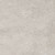 IMOLA STONCRETE 60x60 Camargue STCR 60CG RM