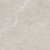 IMOLA STONCRETE 60x60 Camargue STCR 60CG RM